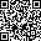 让你痛到无法呼吸的不止520，还有肾结石