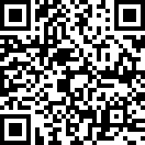 七种割不得包皮的“丁丁”！孩子到底要不要割包皮？