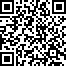 男子反复“血精”20年！会不会精尽人亡？！