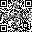 孕期遇上它，比生娃还痛！多喝水就能防？