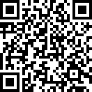 南方人，是时候学会“三招”，远离肾结石了！