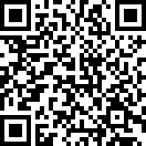 年轻男子手麻、脚麻、血压高……原是这种“瘤”导致！