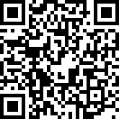 让你痛到无法呼吸的不止520，还有肾结石