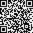 【博爱青年医师标兵】他锐意进取，勇于担当推进科室微创技术发展