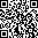 高中毕业生经常感觉阴囊潮湿、坠痛，竟是有“男”言之隐！