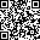 尿频、尿急、排尿困难？你可能是前列腺增生了