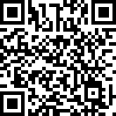 【学科风采】泌尿外科：弘德精医、创新领先，以患为心、服务至优