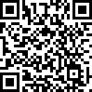 长期的肾积水，警惕输尿管肿瘤！孕妇这些情况更需谨慎
