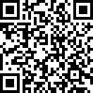 8岁男孩“丁丁”躲起来了！小小年纪竟“金钟罩铁布衫”大成，缩阳入腹？？