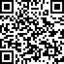 微信扫码收藏医生