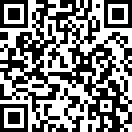 微信扫码收藏医生