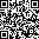多病共存就诊难？老年医学科一站式服务来破局