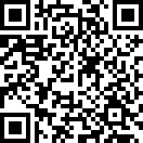 以专业守护职场“糖”福，用温度筑牢幸福根基 ——我院内分泌科践行2025世界糖尿病日使命