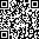 【学科风采】内分泌内科：用心工作，用爱生活，用责任守护健康