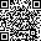 4个月减重18公斤，逆转2型糖尿病！控制？不如逆转！