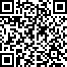 不打针、不服药！莫要放过糖尿病“逆转”关键期