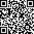 孕期胖得不合理，小心妊娠期高血糖找上你！