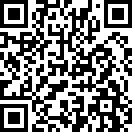 糖尿病它不致命，并发症却要人命！这5种并发症危害极大→