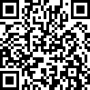 多病共存就诊难？老年医学科一站式服务来破局