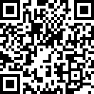 尿酸高该怎么吃？这些“尿酸炸弹”要注意