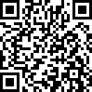 体检指标异常不重视，男子两年后心脏放置3条支架！