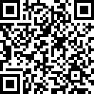 女子长期血脂偏高不重视！等到“胸痛”才后悔…