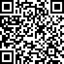 以专业守护职场“糖”福，用温度筑牢幸福根基 ——我院内分泌科践行2025世界糖尿病日使命