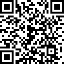 【学科风采】内分泌内科：用心工作，用爱生活，用责任守护健康