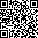 一旦使用胰岛素就需要终身使用吗？