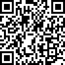 我没有糖尿病史，就是血糖有点高，怎么办？