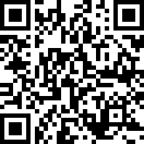 正视糖尿病这个“终生情人”，做幸福的“糖人”