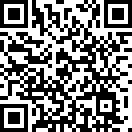 与您携手走向幸福！11月11日，中山市博爱医院举办“糖尿病”义诊活动