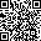 30岁女子半年减重60斤！从170到110的“华丽”转变……