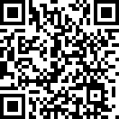 皮肤反复瘙痒，好不了！可能是这个病在作怪！