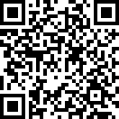 低血糖可危及生命？按时吃饭别盲目节食