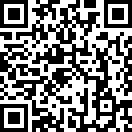 肥胖如何偷走你的生殖健康？