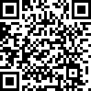 250斤女子40天科学减重20斤！呼噜消失、月经变规律……