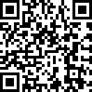 男子自购网上“特效药”，却是激素药物！如今，体重减了22.5kg