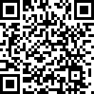 糖尿病真的可以“逆转”，关键在这里！37岁男子成功摆脱……