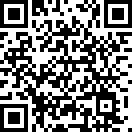 4个月减重18公斤，逆转2型糖尿病！控制？不如逆转！