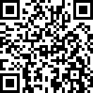 打胰岛素要注意这几点，做不到等于白打了