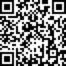 听说运动可以降血糖？那什么运动降糖快？