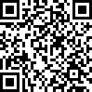 天天喝奶茶，会得糖尿病吗？1分钟自测12个风险因素......