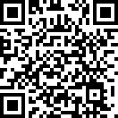 日行一万步 为何体重不减反而胖3斤？
