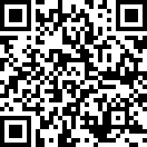 微信扫码收藏医生