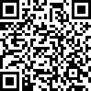 微信扫码收藏医生