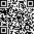 微信扫码收藏医生