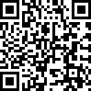 微信扫码收藏医生