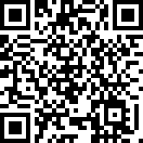 微信扫码收藏医生