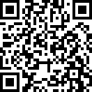 微信扫码收藏医生